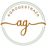 Agrogestraza